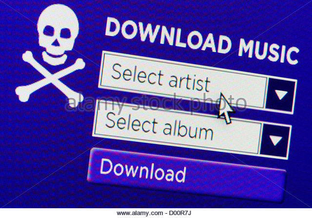 Download Windows 7 Iso The Pirate Bay Site